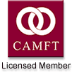camft_logo