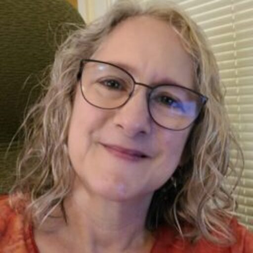 Meri Levy, LMFT, psychotherapy for chronic pain & perinatal mental health